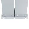 商品サムネイル画像 9 / 13