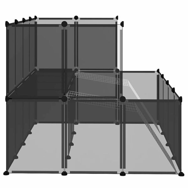 商品画像4/10を表示中