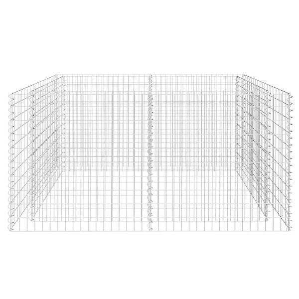 商品画像4/7を表示中
