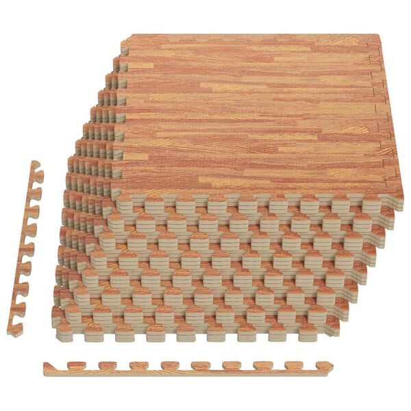 商品画像1/8を表示中
