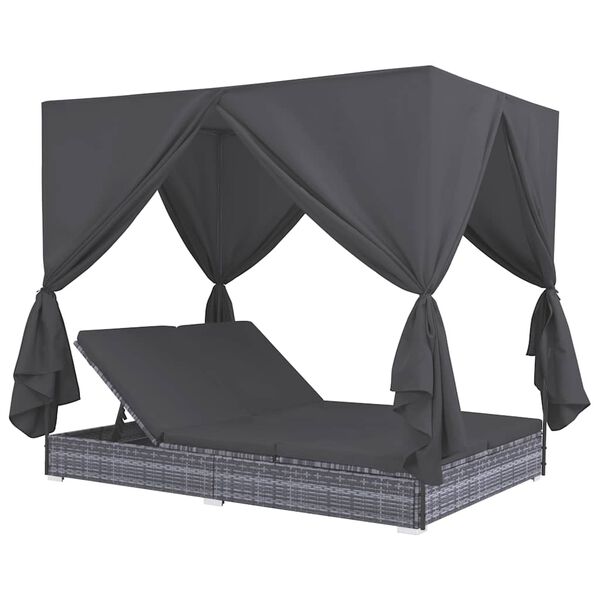商品画像1/8を表示中