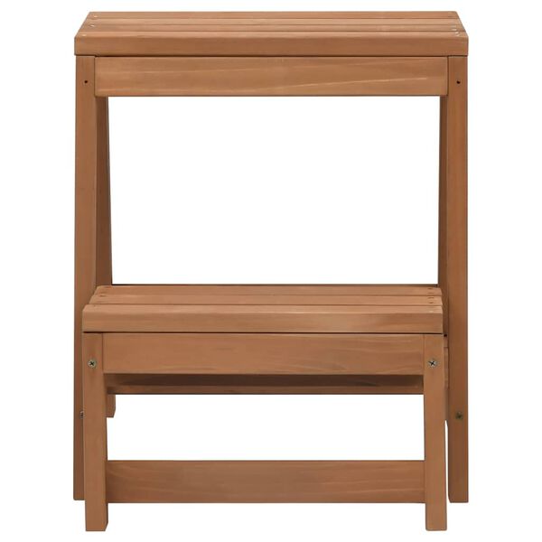 商品画像2/8を表示中