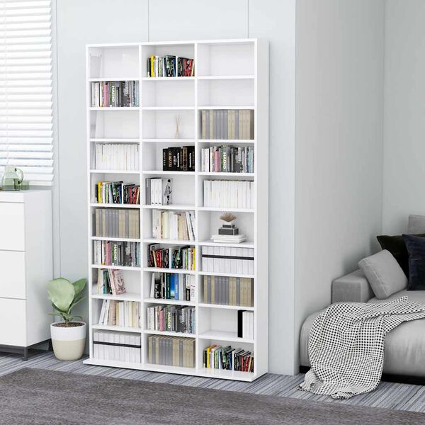 商品画像1/7を表示中