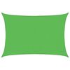 Light_green