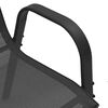 商品サムネイル画像 10 / 13