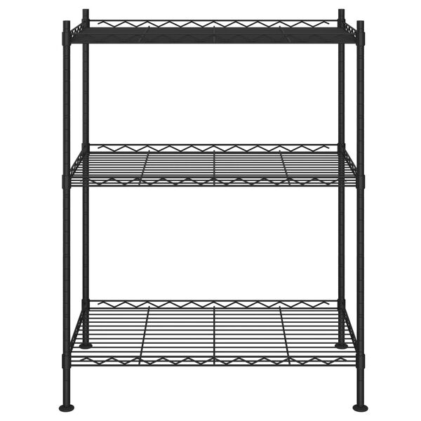 商品画像3/7を表示中