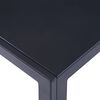 商品サムネイル画像 9 / 14