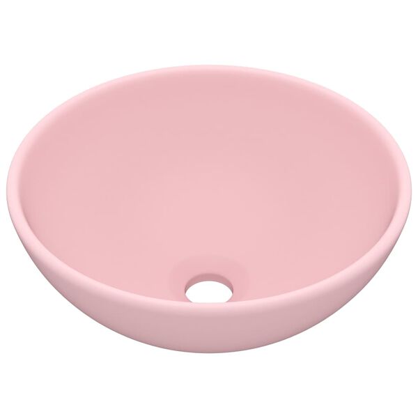 商品画像1/6を表示中