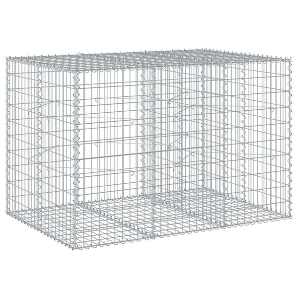 商品画像1/7を表示中