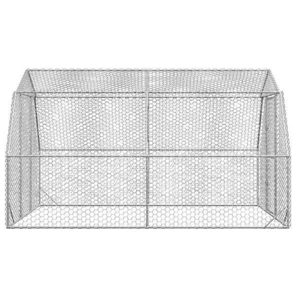 商品画像4/8を表示中