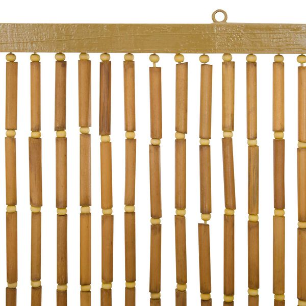 商品画像4/6を表示中