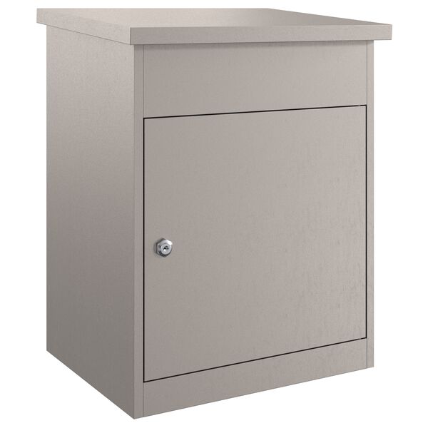 商品画像4/14を表示中