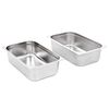 商品サムネイル画像 2 / 10