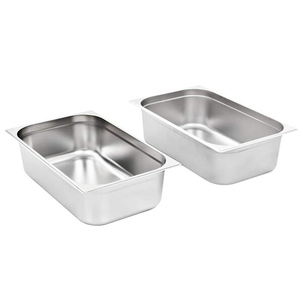 商品画像2/10を表示中