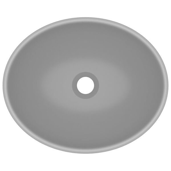 商品画像4/6を表示中