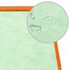 商品サムネイル画像 8 / 12