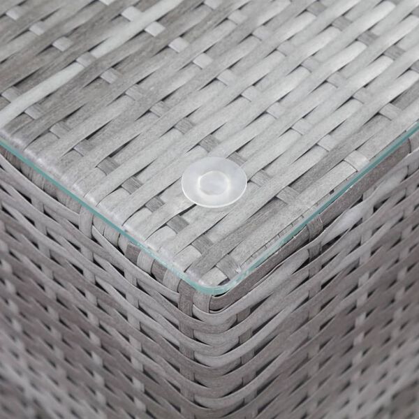 商品画像4/5を表示中