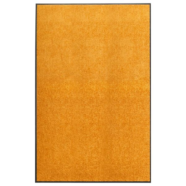 商品画像1/6を表示中