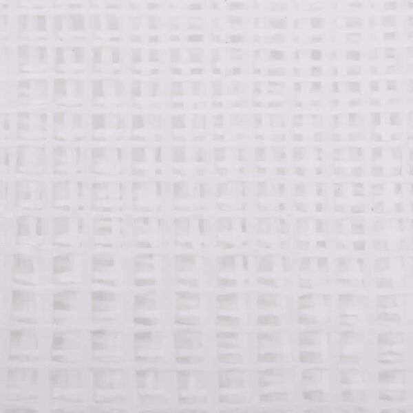 vidaXL 温室用交換カバー (27m²) 3x9x2m 透明