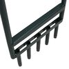 商品サムネイル画像 4 / 6