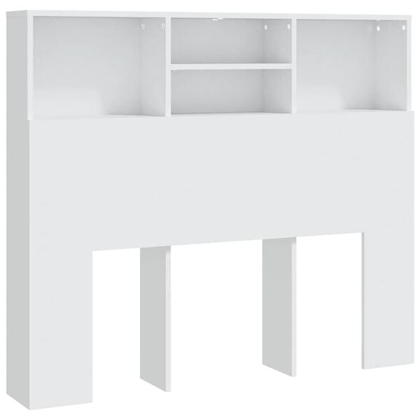 商品画像1/8を表示中