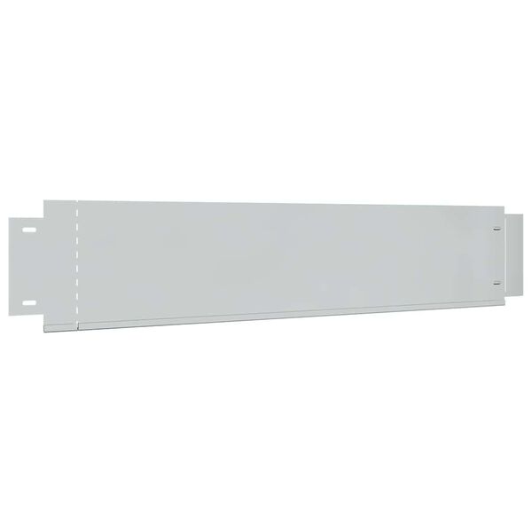 商品画像2/6を表示中
