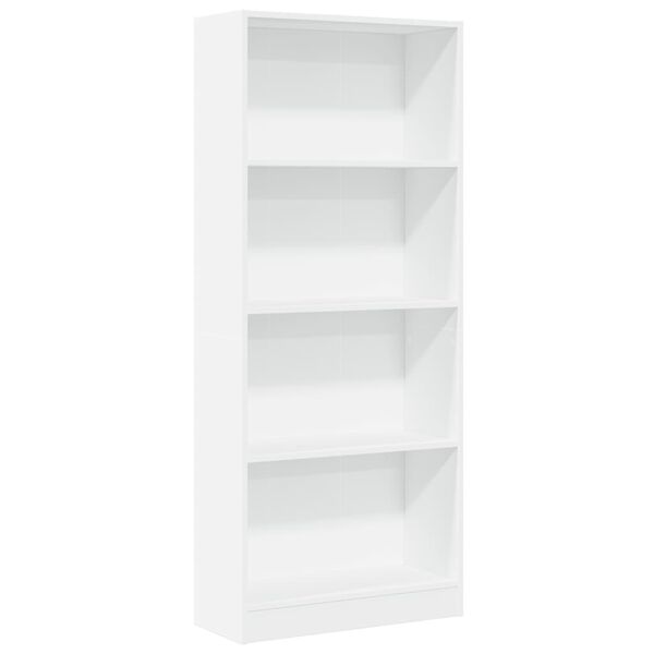 商品画像1/9を表示中