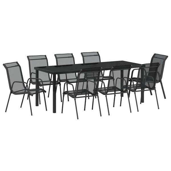 商品画像1/16を表示中