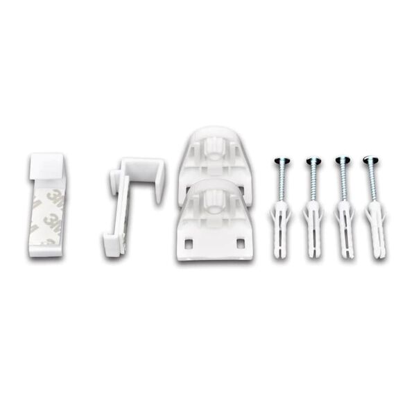 vidaXL 遮光ローラーブラインド 160x230cm ベージュ