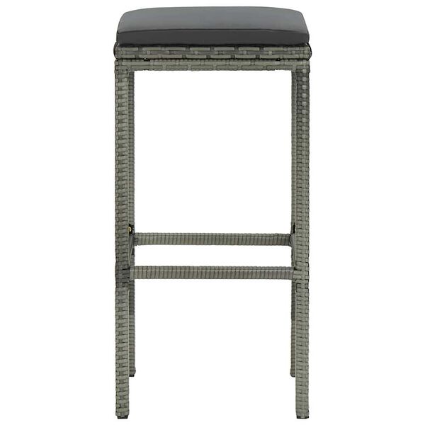 商品画像4/8を表示中