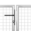 商品サムネイル画像 3 / 5