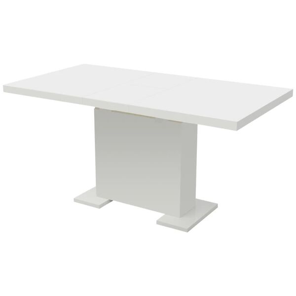 商品画像1/8を表示中