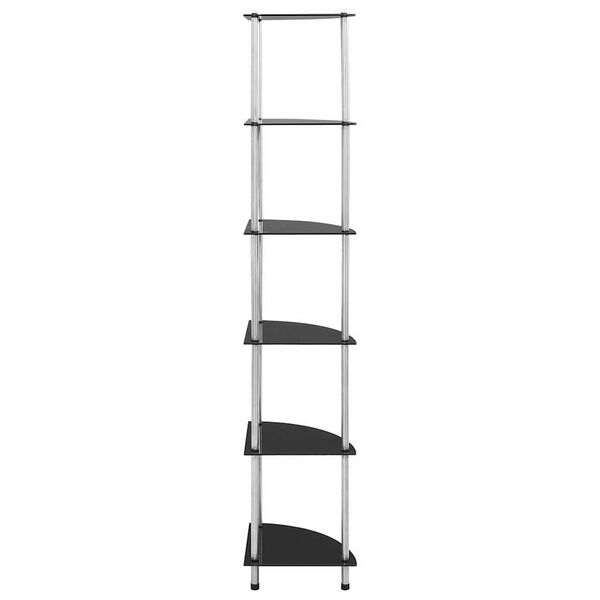 商品画像3/7を表示中