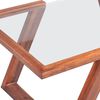 商品サムネイル画像 4 / 6