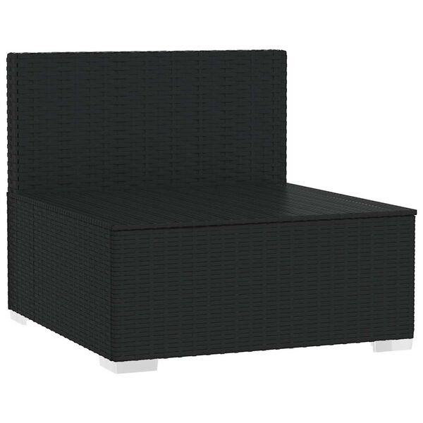 商品画像3/8を表示中