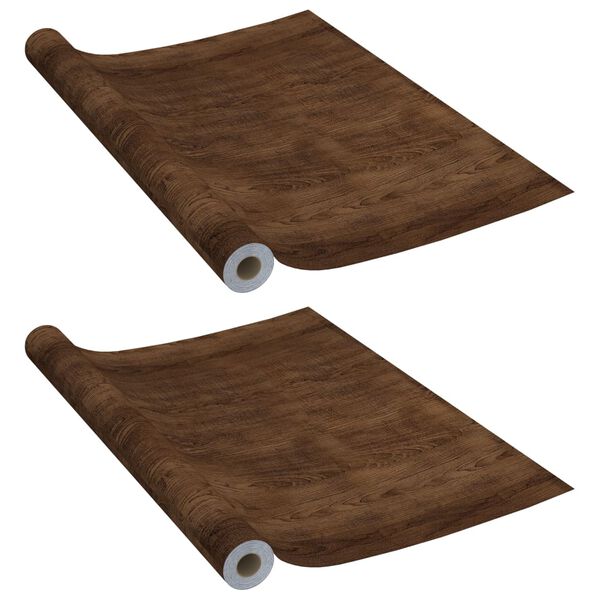 商品画像1/7を表示中