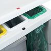 商品サムネイル画像 11 / 12