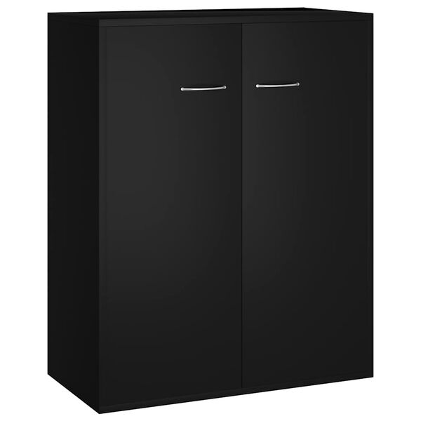 商品画像1/7を表示中