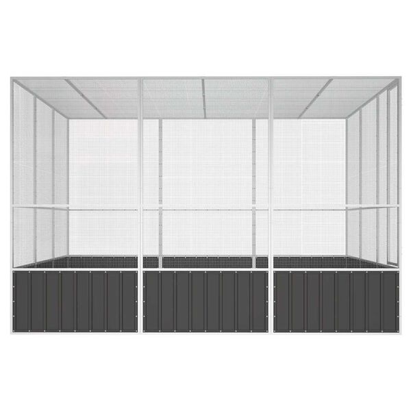 商品画像4/6を表示中