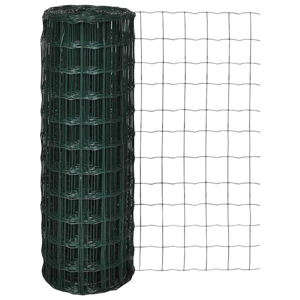 商品画像1/5を表示中
