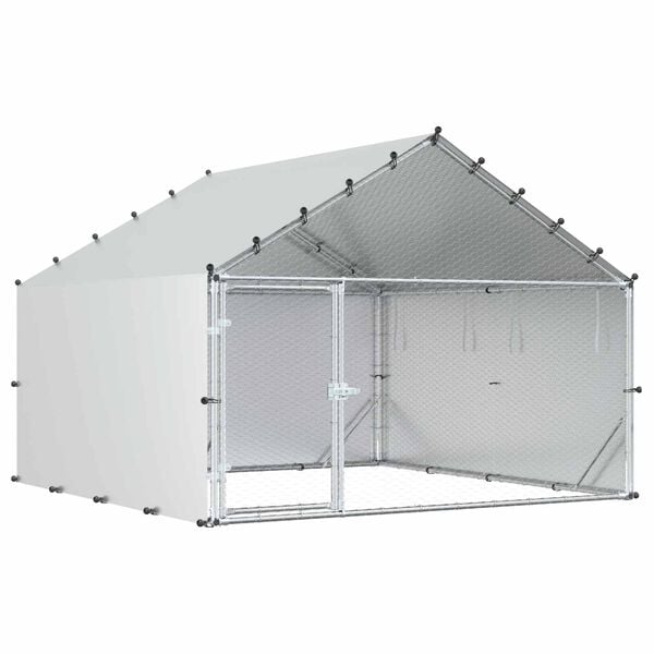 商品画像1/10を表示中