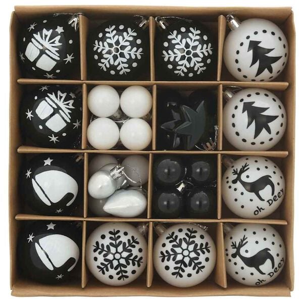 商品画像3/7を表示中