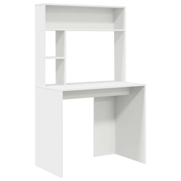 商品画像1/12を表示中