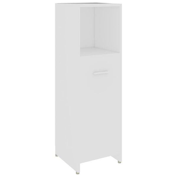 商品画像1/10を表示中