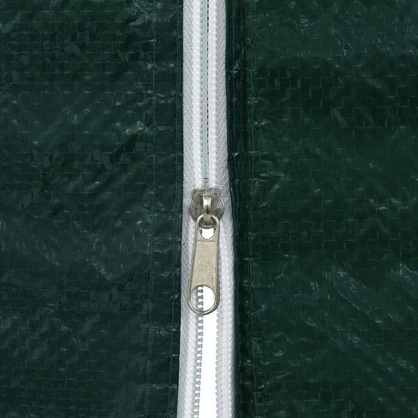 商品画像4/5を表示中