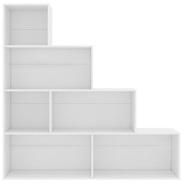 商品画像4/6を表示中