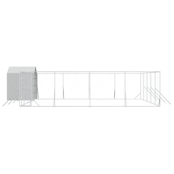 商品画像4/10を表示中