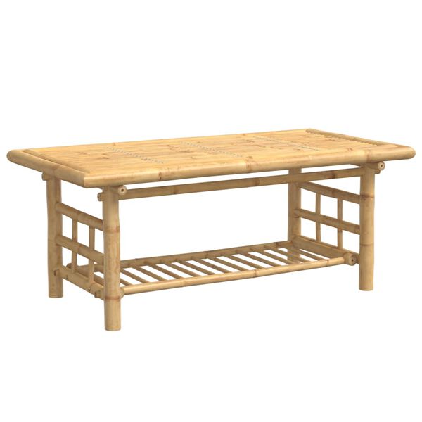 商品画像1/7を表示中