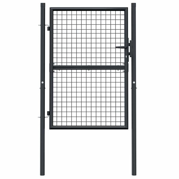 商品画像4/7を表示中