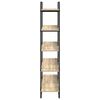 商品サムネイル画像 4 / 7